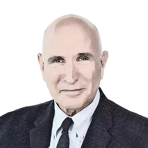 איתן-בר-זאב-scaled-1