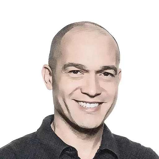 גיגי לוי