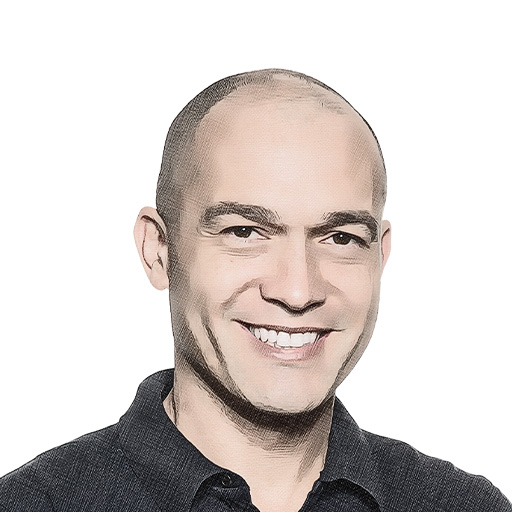 גיגי לוי