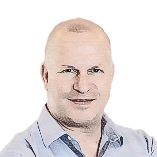 טל ברנוח