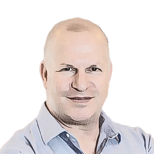 טל ברנוח