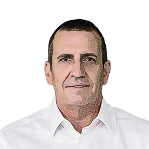 ולדמן