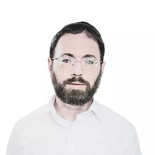 ישראל פריי