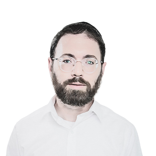 ישראל פריי