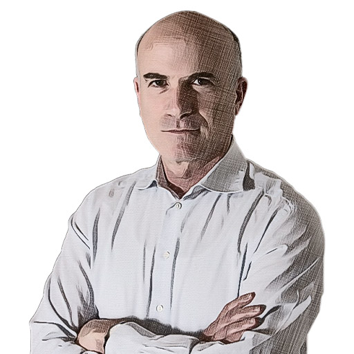 קוציק