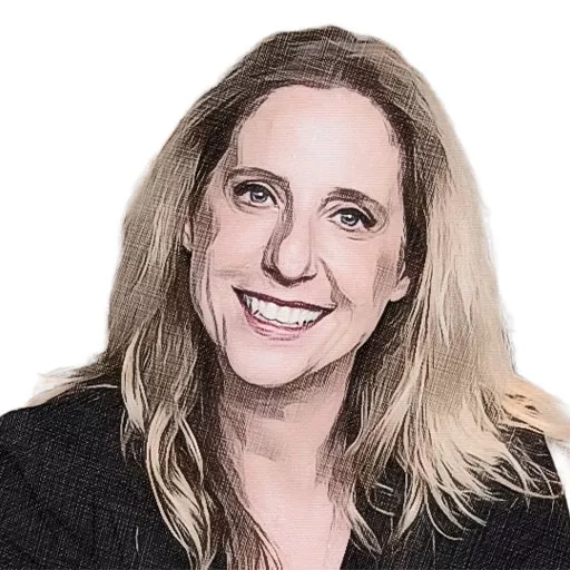 רונה שגב